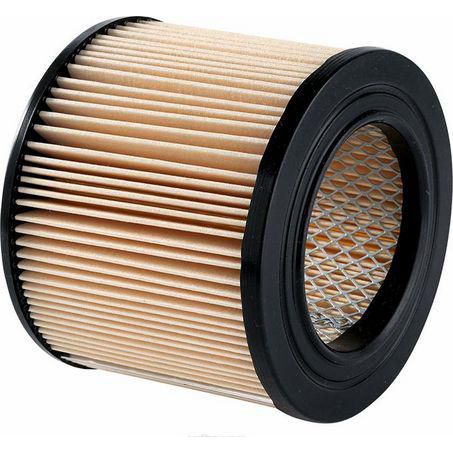 RYCO AIR FILTER - BEDFORD/ASTON MARTIN A89