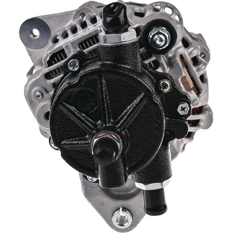 ALTERNATOR 12V 95A MITSUBISHI STYLE MXA300