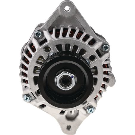 ALTERNATOR 12V 80A MITSUBISHI STYLE MXA399