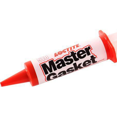 Loctite 518 Gasket Maker 25ml 2099616