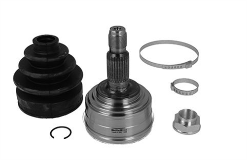 FARGO CV JOINT CIVIC 4WD/ ROVER 216