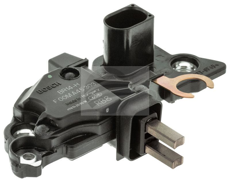 Bosch REGULATOR 14.5V EP82 15-163G