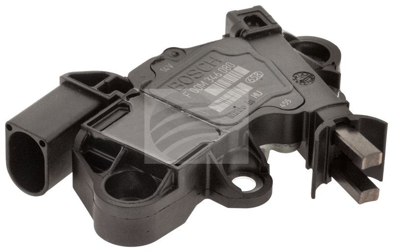 Bosch REGULATOR 14V BOSCH SUITS 180A ALTERNATORS 15-169G