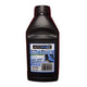 Autostar Brake Fluid Dot 4 500ml