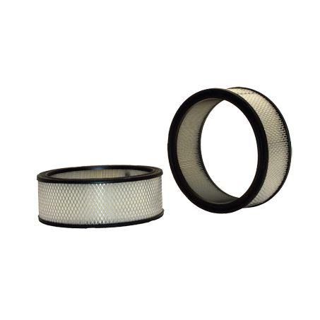WIX AIR FILTER - GM CARS & TRUCKS 69-96