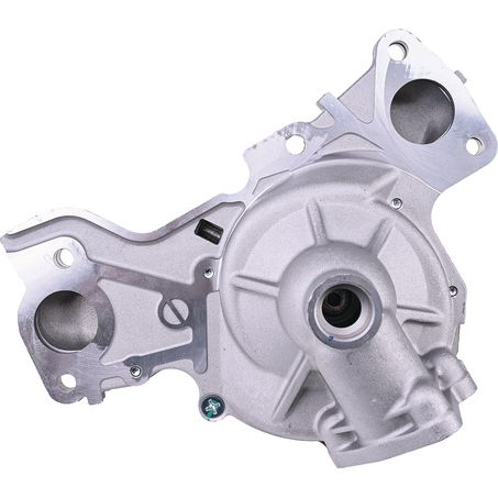 OEX Water Pump WP8189X