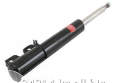 SUZUKI VITARA FRONT RIGHT EXCEL-G GAS SHOCK STRUT ABSORBER 634019