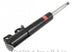 SUZUKI VITARA FRONT RIGHT EXCEL-G GAS SHOCK STRUT ABSORBER 634019