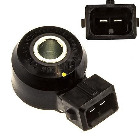 FUELMISER KNOCK SENSOR