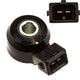 FUELMISER KNOCK SENSOR