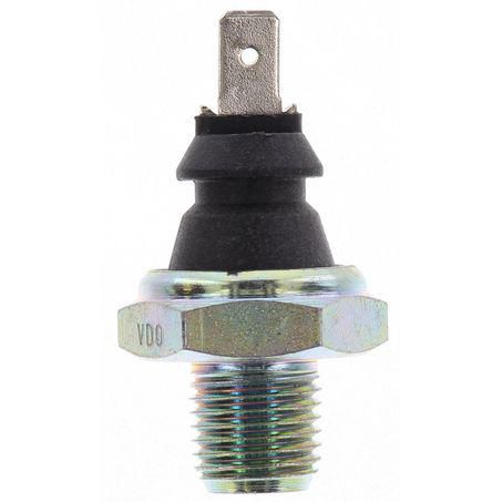 VDO Oil Pressure Sender 231.106