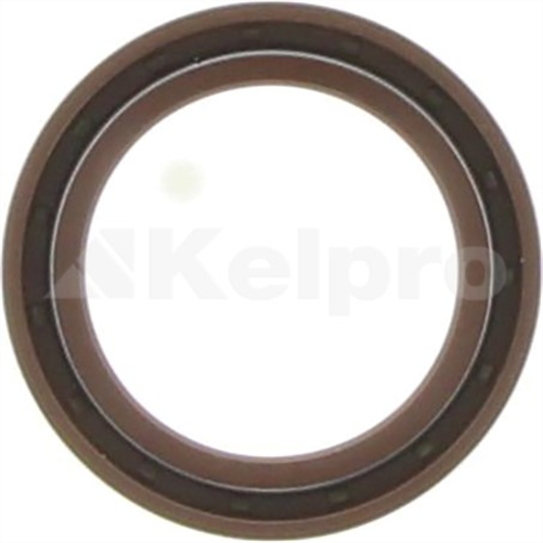 KELPRO Oil Seal