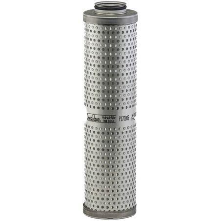 Donaldson Hydraulic Filter Cartridge P170063