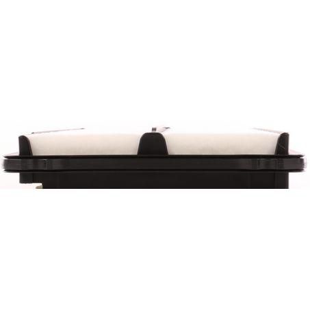 RYCO AIR FILTER - HONDA ACCORD/TORNEO A1459