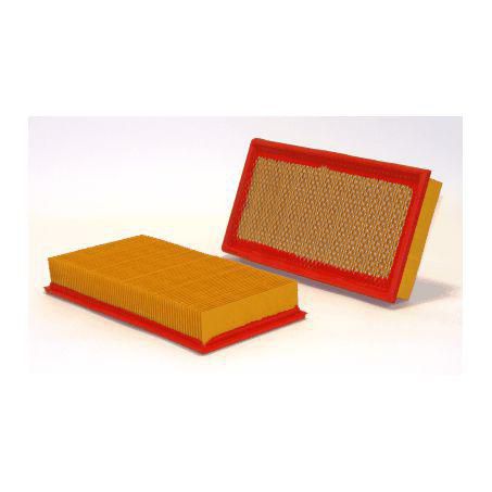 WIX AIR FILTER - FORD/JAG/LINCOLN 42341