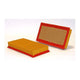 WIX AIR FILTER - FORD/JAG/LINCOLN 42341