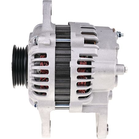 OEX Alternator 12V 80A Mitsubishi Style MXA9611