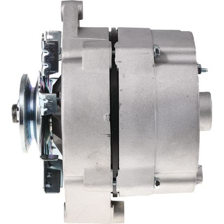 ALTERNATOR 12V 90A SUITS DELCO DXA9127