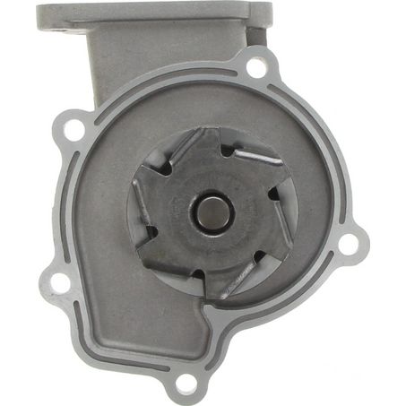 OEX Water Pump WP3053X
