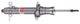 LEXUS GS L10 2004-2012 FRONT LEFT GAS-A-JUST SHOCK STRUT ABSORBER 5510024
