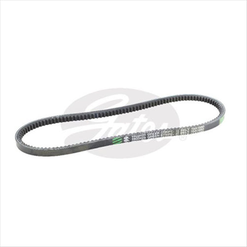 GATES V DRIVE BELT 15MM TOP WIDTH X 1080MM 15A1080
