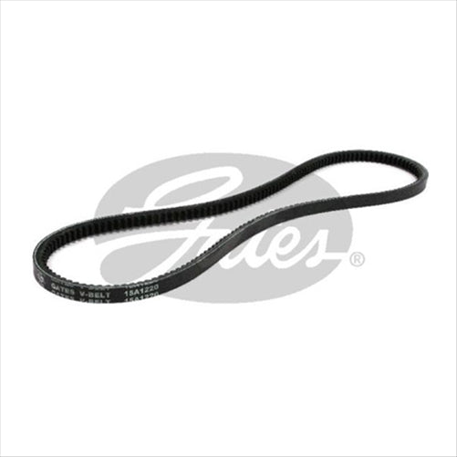 GATES DRIVE BELT 15A1220