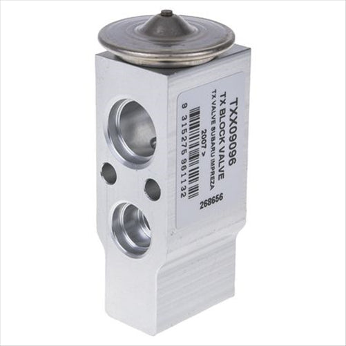 Tx Valve Subaru Impreza 2007- TXX09096