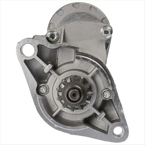 STARTER MOTOR 12V 11TH CW DENSO STYLE DXS431