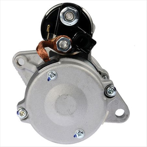 OEX STARTER MOTOR 12V 9TH CW DENSO STYLE DXS4001