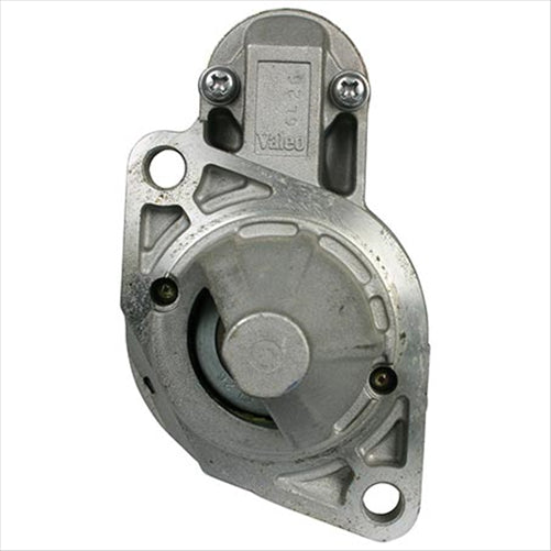 STARTER MOTOR 12V 8TH CCW MITSUBISHI STYLE MXS250
