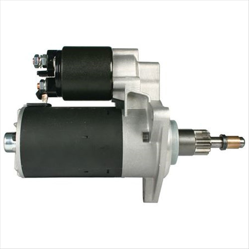 OEX STARTER MOTOR 12V 10TH CCW BOSCH STYLE