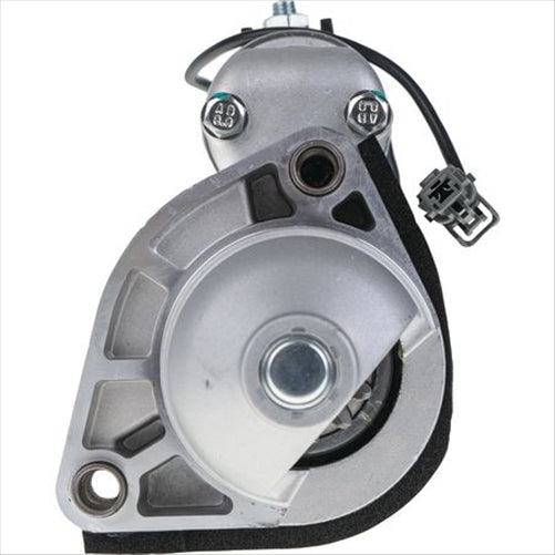 STARTER MOTOR 12V 12TH HITACHI STYLE HXS094