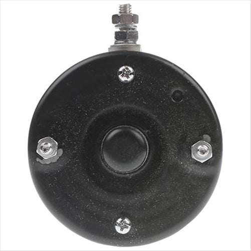 OEX STARTER MOTOR 12V 10TH CCW UNITED TECH STYLE