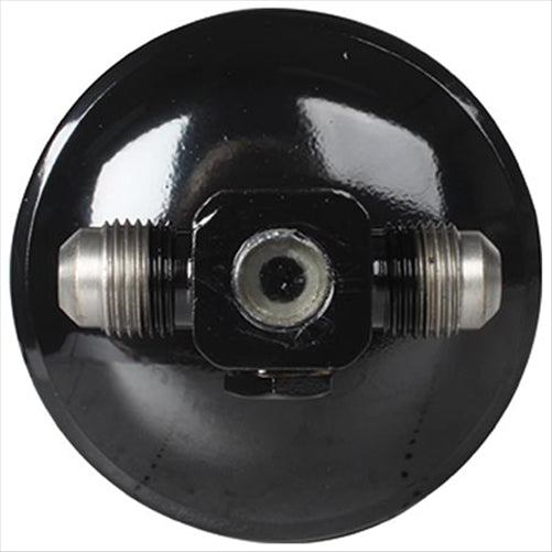 Receiver Drier Flare - Flare Diameter 76mm RDX031