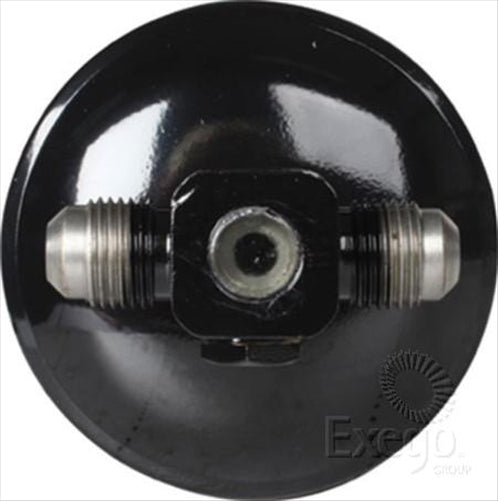 OEX Receiver Drier Flare - Flare Diameter 76mm
