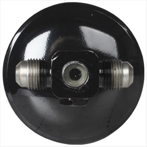 OEX Receiver Drier Flare - Flare Diameter 76mm