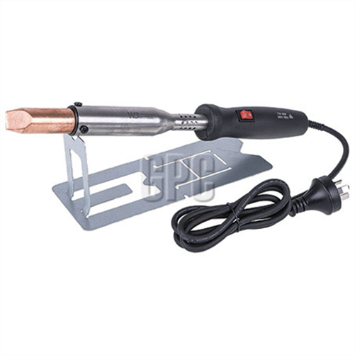OEX Soldering Iron 300W