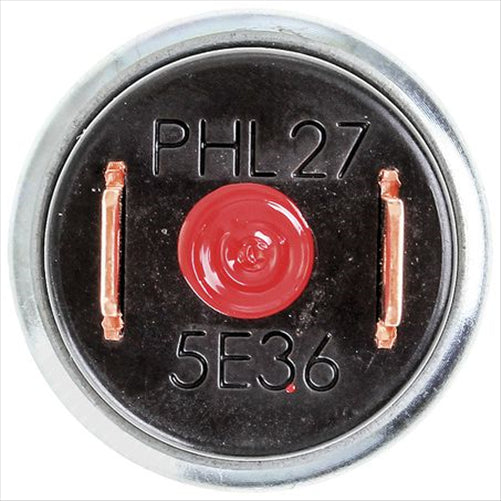 Air Con Pressure Switch Male - Binary PSX004