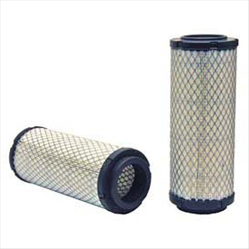 NAPA Air Filter