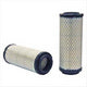 NAPA Air Filter