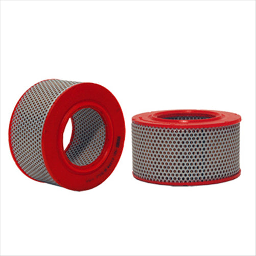 Napa Air Filter