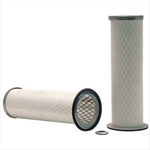 Napa Air Filter