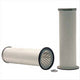 Napa Air Filter