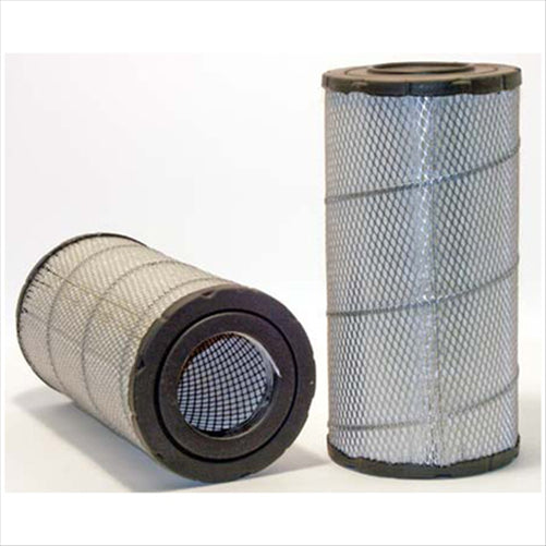 Napa Air Filter