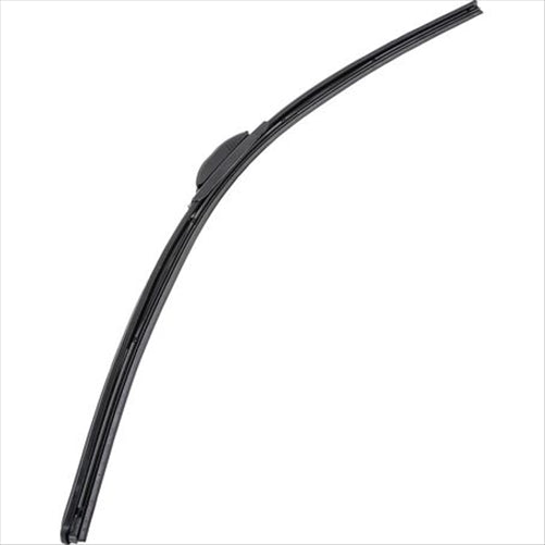 NAPA-FLAT BEAM 28IN/710MM