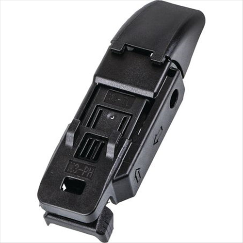 NAPA-FLAT BEAM 28IN/710MM