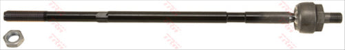 TRW Steering Rack End