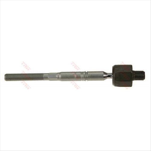 TRW Steering Rack End