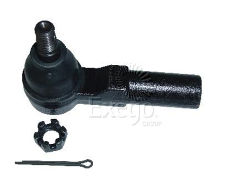 TRW Tie Rod End