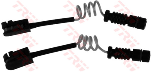 TRW Brake Pad Wear Sensor